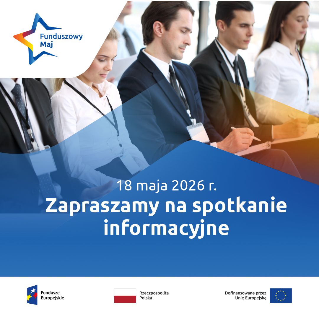 grafika przedstawia uczestników spotkania