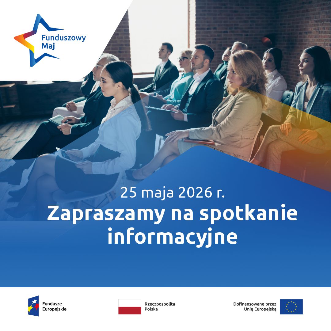 zdjęcie przedstawia uczestników spotkania