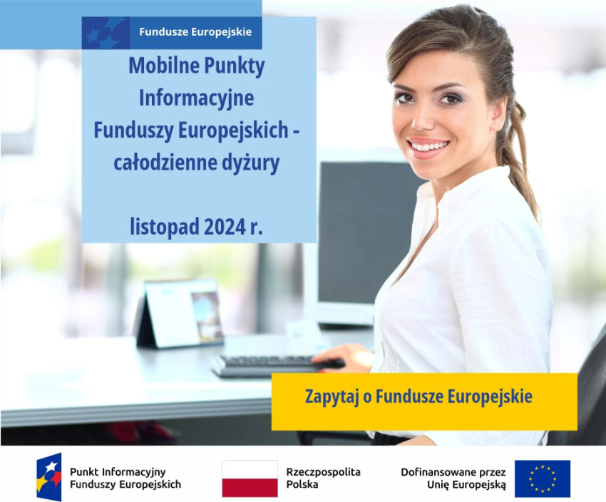 grafika przedstawia kobiete siedząco przy komputerze