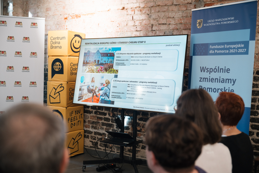 materiały promocyjne 