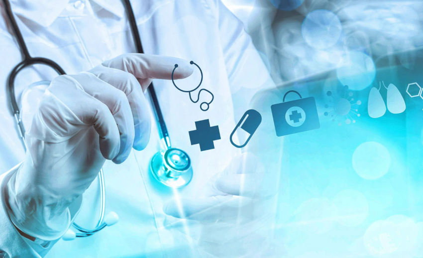 materiały graficzne