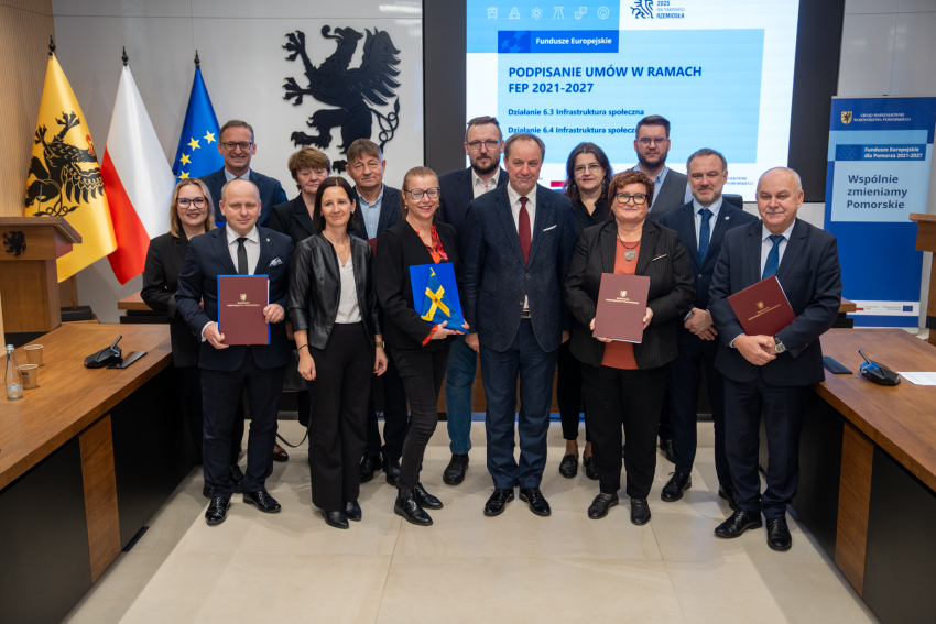 materiały graficzne