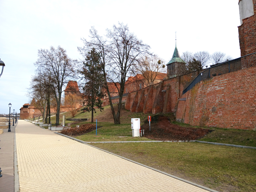 materiały graficzne