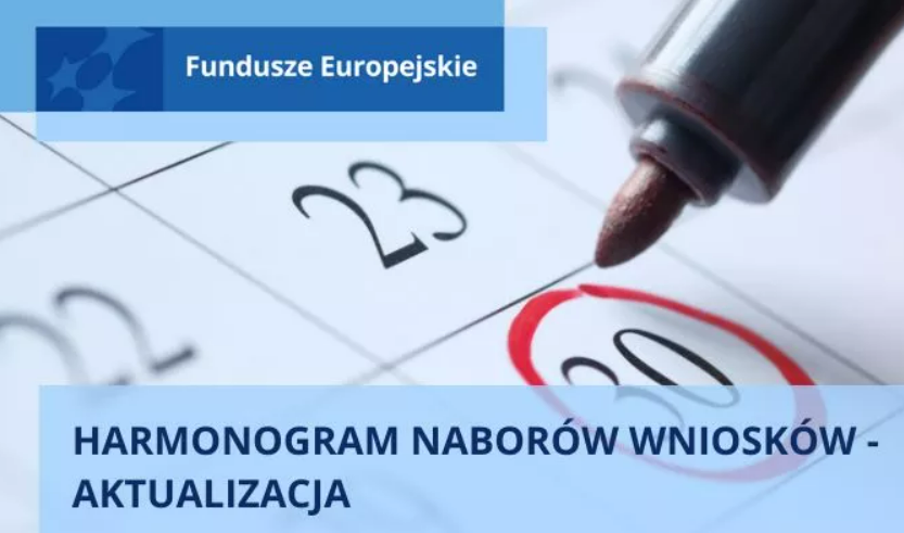 materiały graficzne