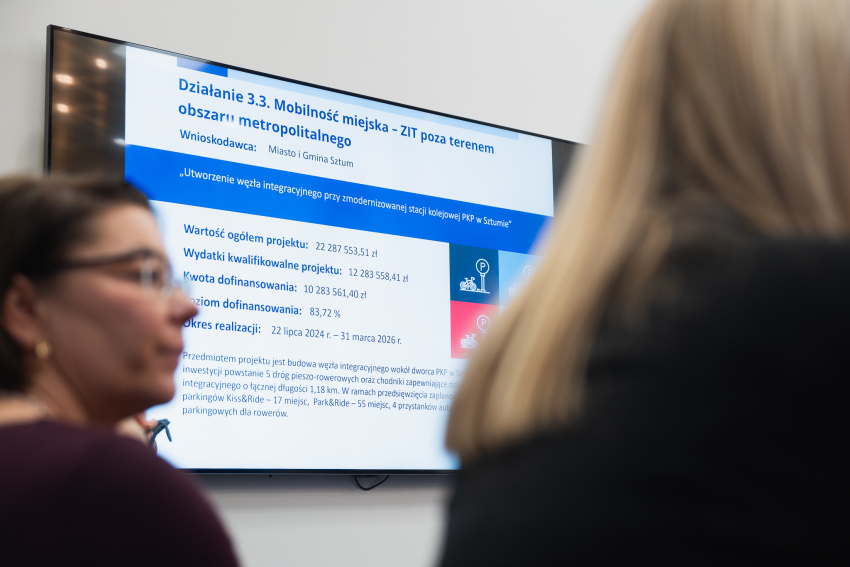 materiały graficzne