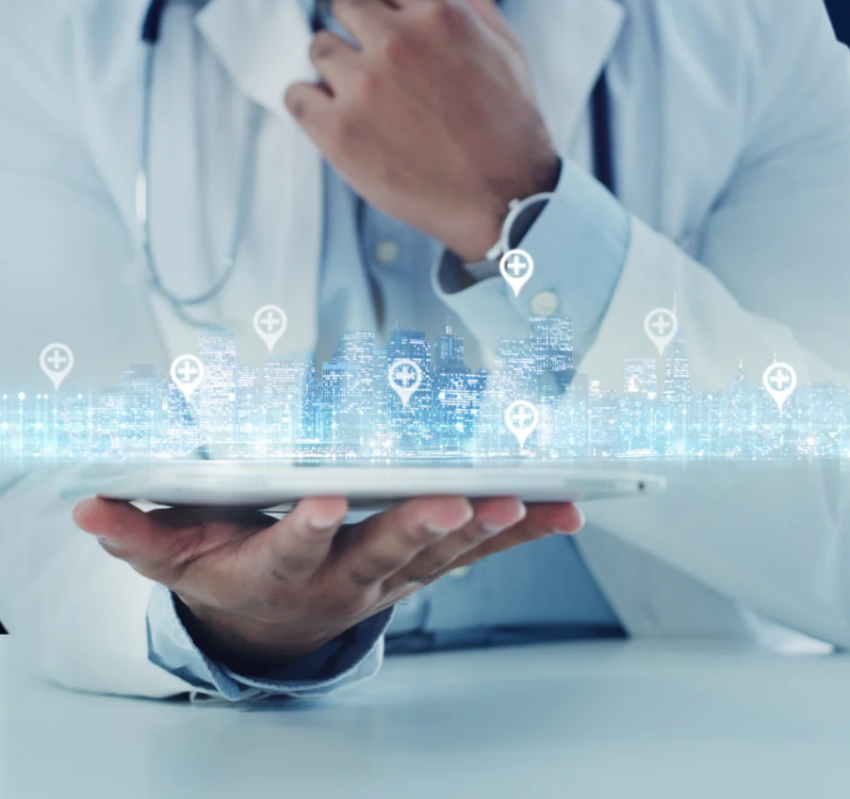 materiały graficzne