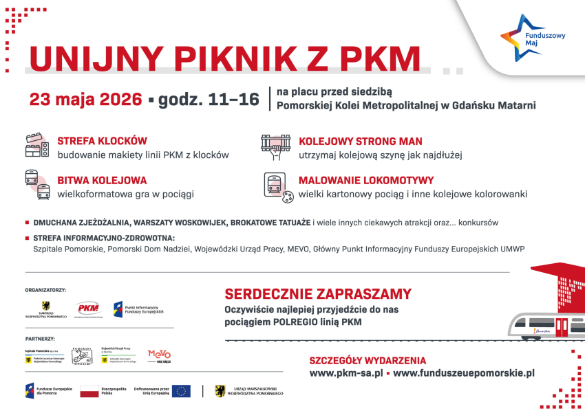 Zdjęcie dekoracyjne, zawierające treści z artykułu w formie graficznej