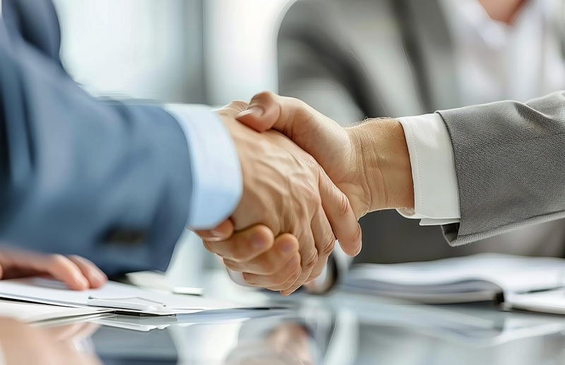 zdjęcie dekoracyjne