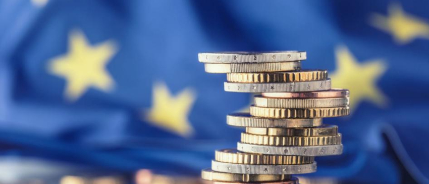 Zdjęcie dekoracyjne