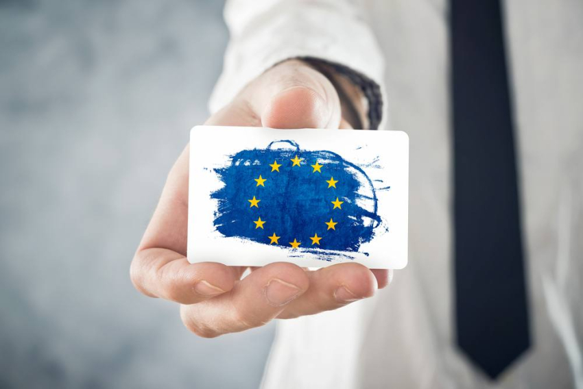 grafika promocyjna