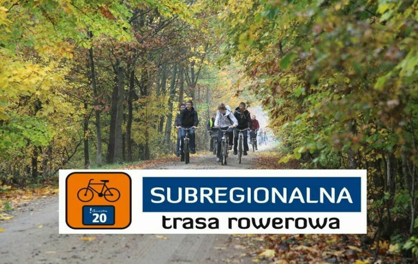 grafika promocyjna