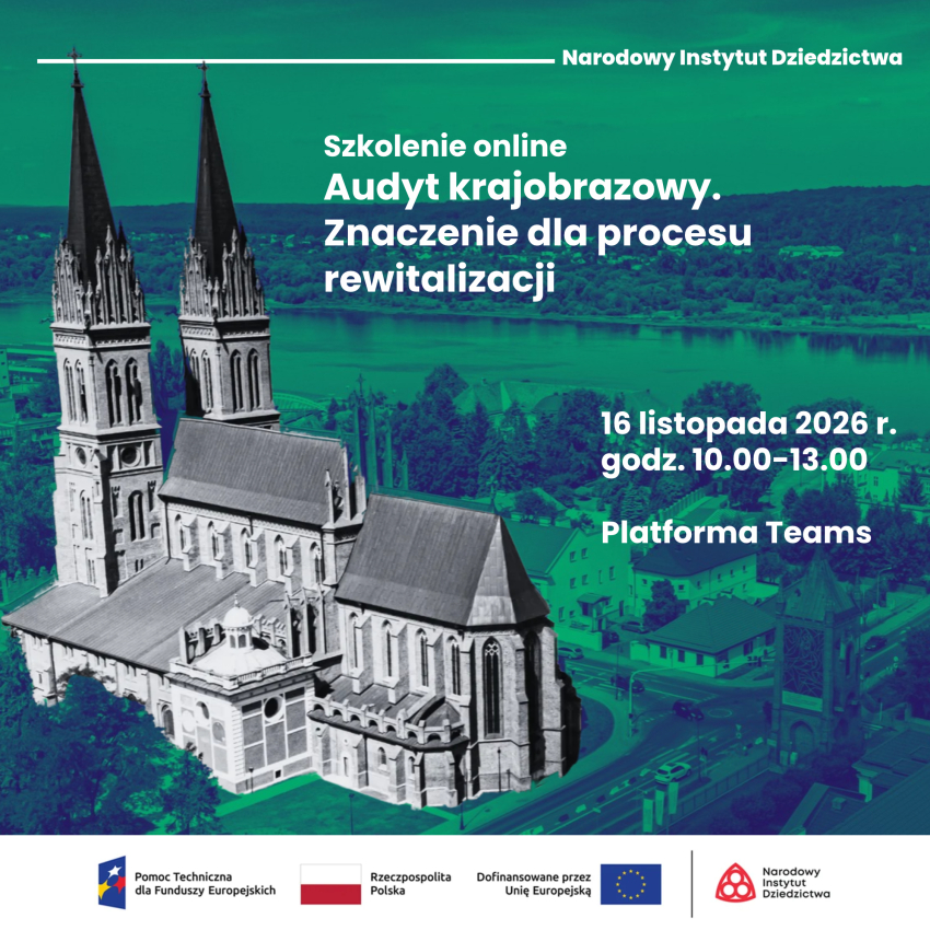 grafika przedstawiająca kościół 