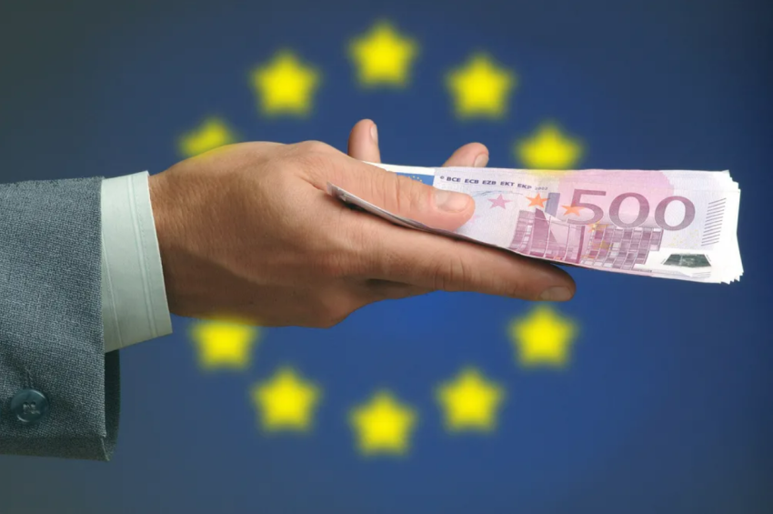 grafika promocyjna 