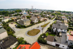 Zdjęcie 11