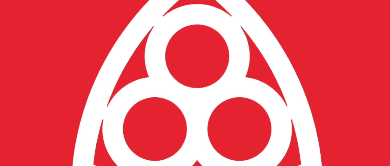 Logo NID