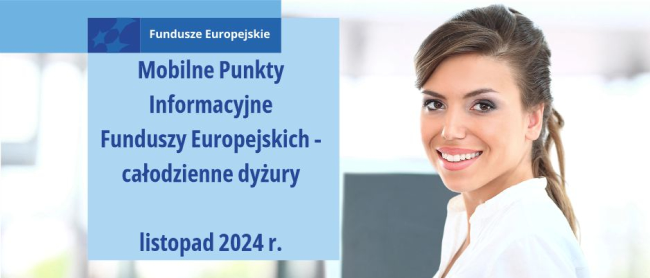 grafika przedstawia kobiete siedząco przy komputerze