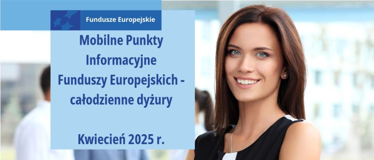 grafika przedstawia uśmiechniętą kobietę
