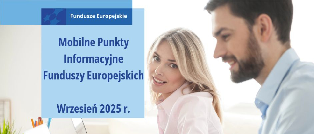 grafika przedstawia informację o spotkaniach