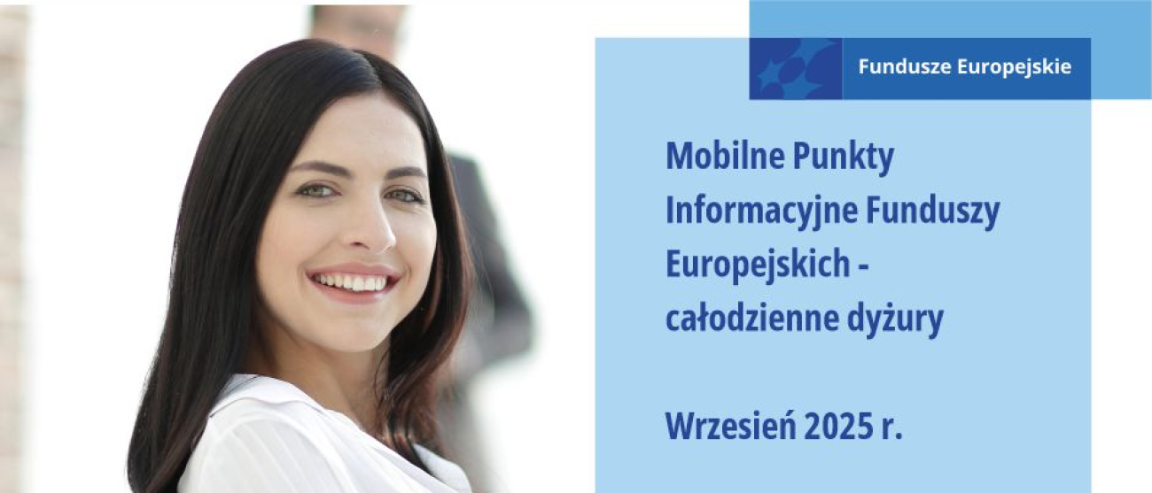 grafika przedstawia informację o spotkaniach
