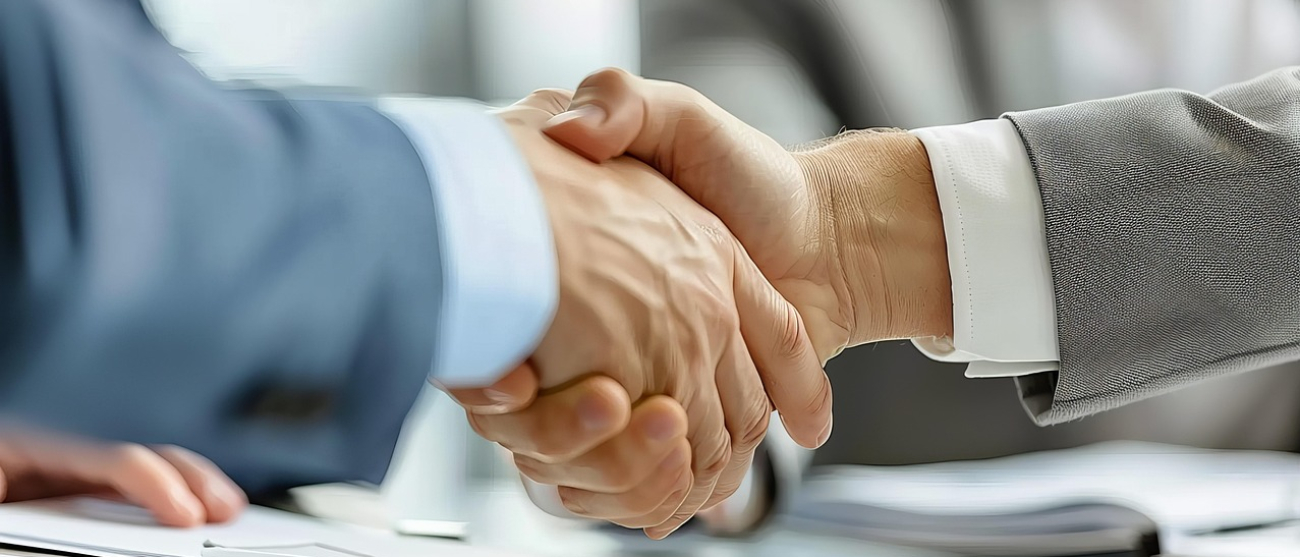 Zdjęcie dekoracyjne