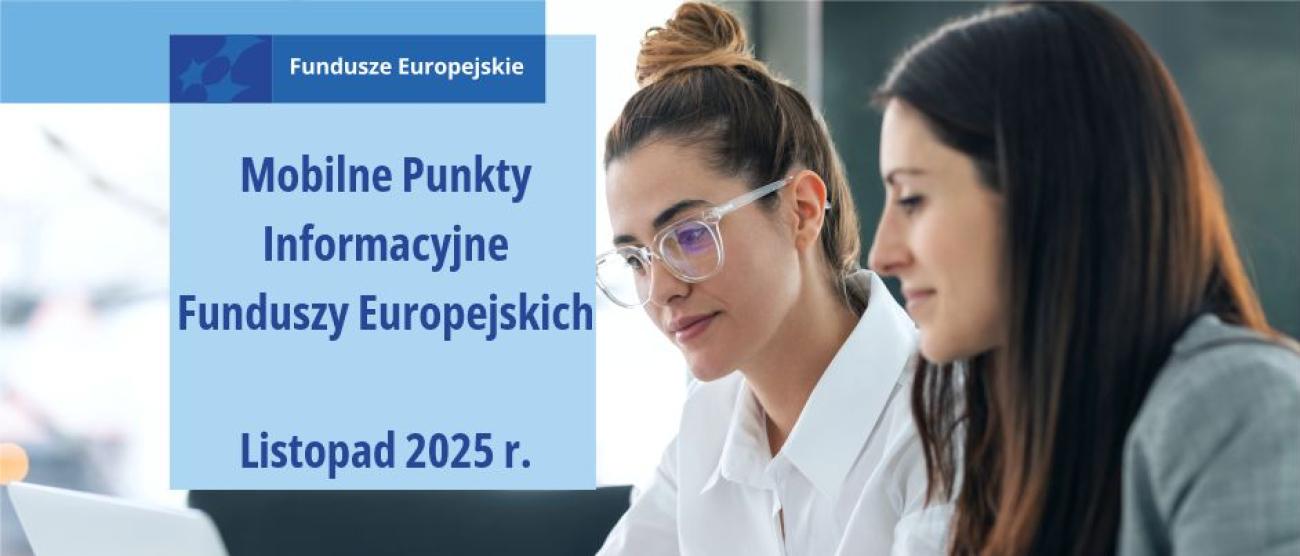 grafika przedstawia informacje o spotkaniach