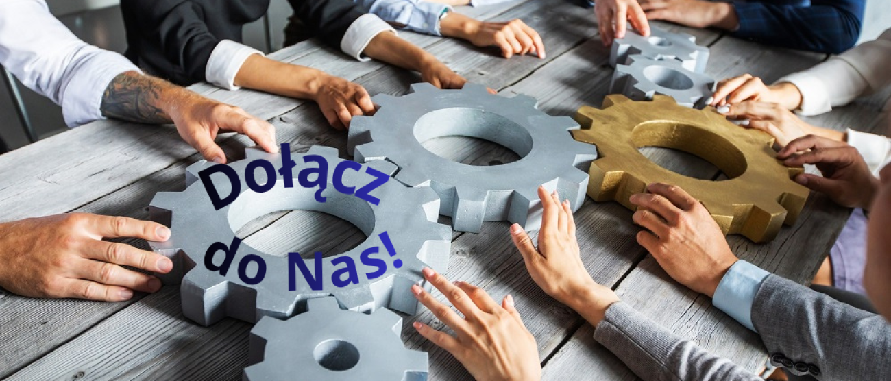 materiały graficzne