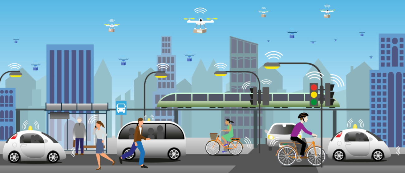 materiały graficzne