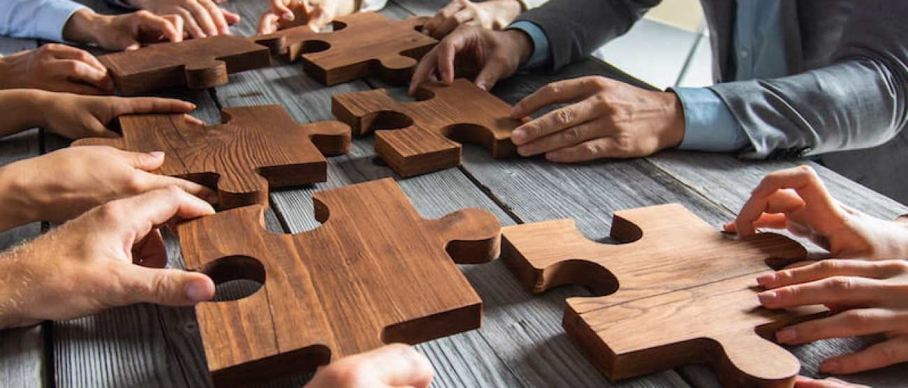 materiały graficzne