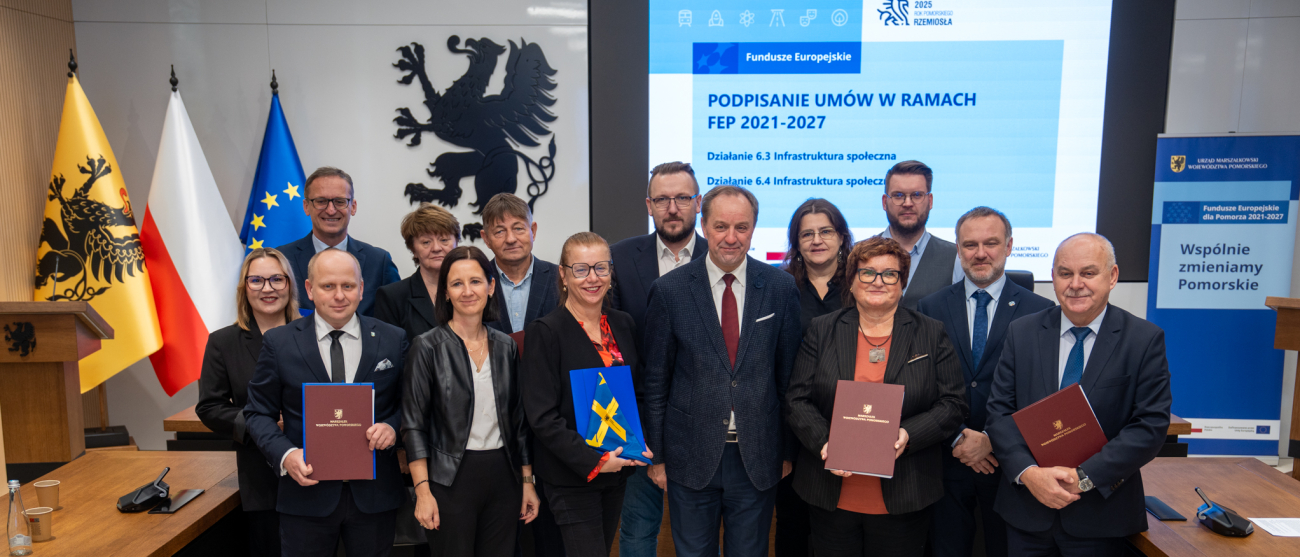 materiały graficzne