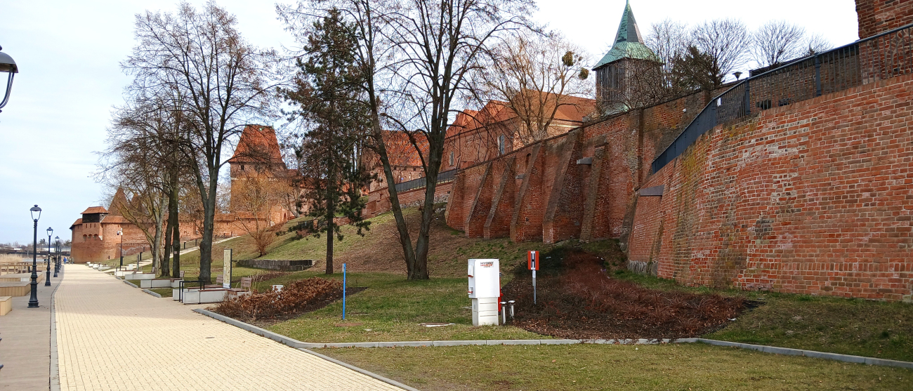 materiały graficzne