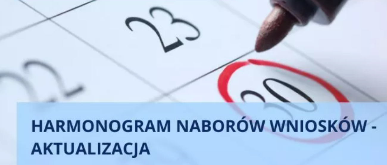 materiały graficzne