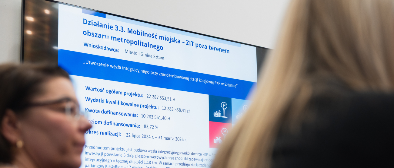 materiały graficzne