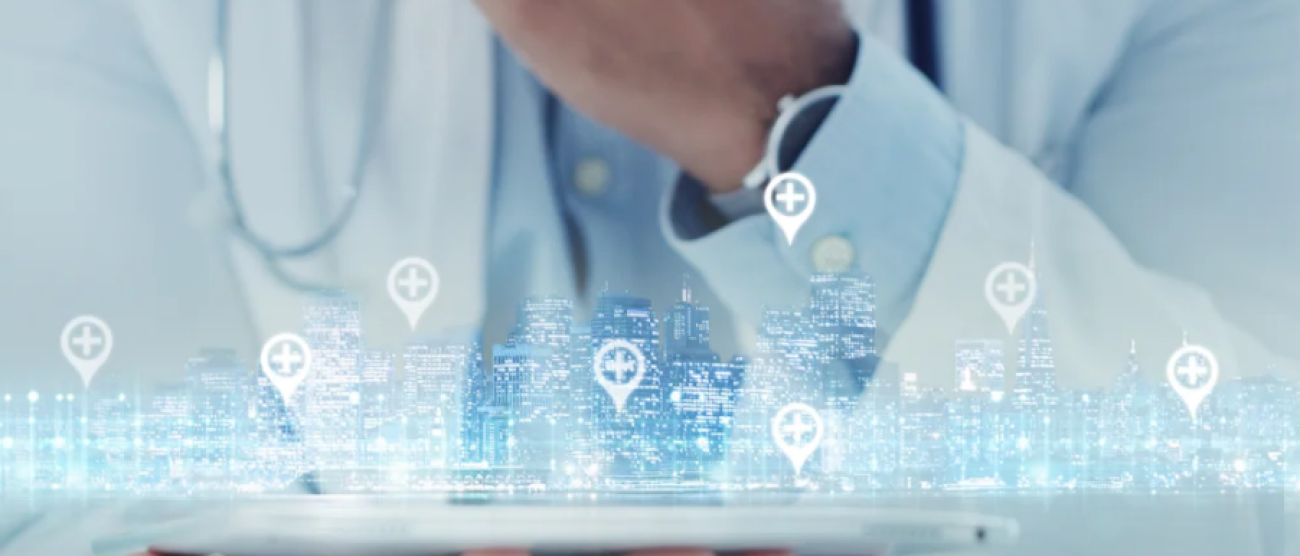 materiały graficzne