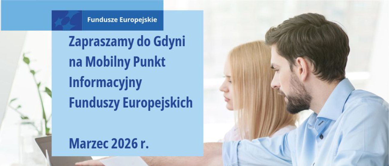 grafika przedstawia informacje o wydarzeniu