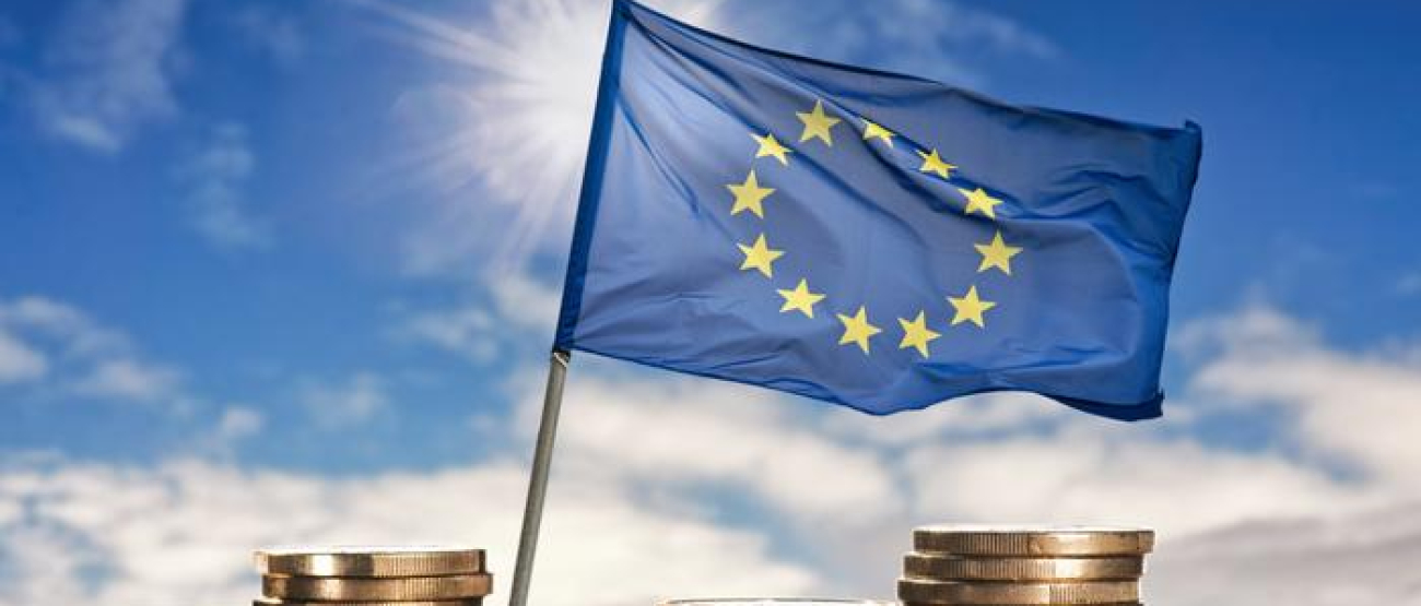 Zdjęcie dekoracyjne