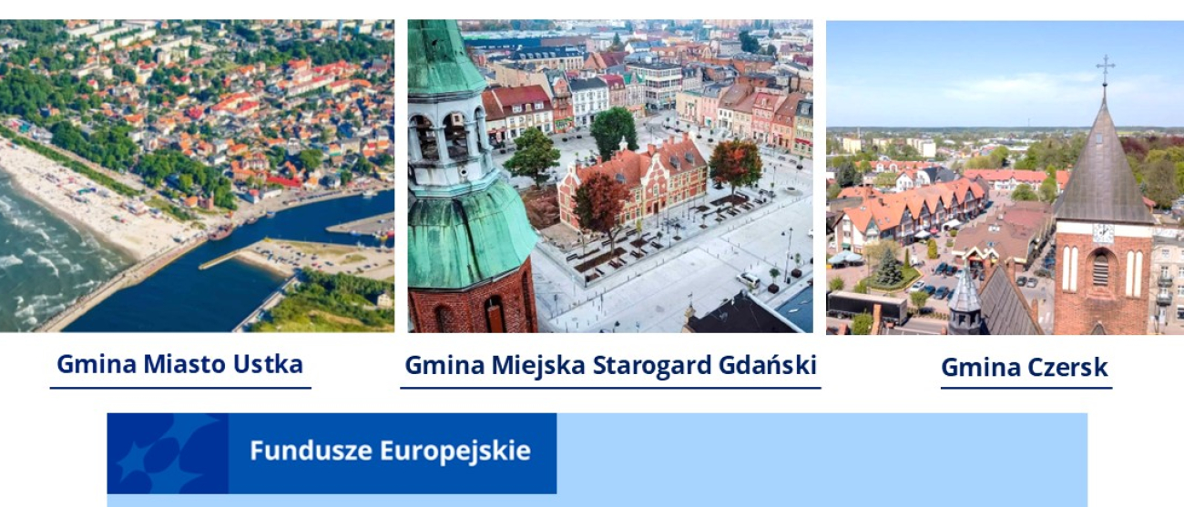 zdjęcie dekoracyjne