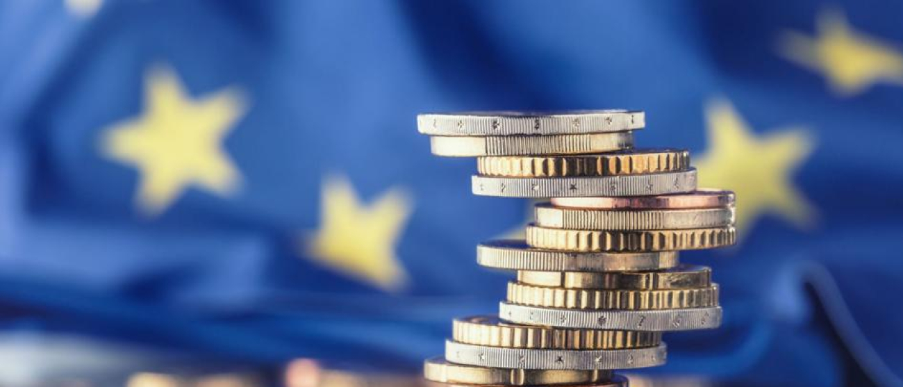 zdjęcie dekoracyjne