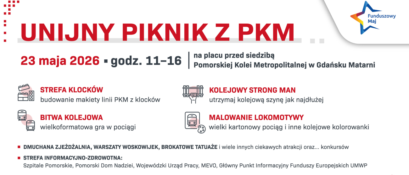 Zdjęcie dekoracyjne, zawierające treści z artykułu w formie graficznej