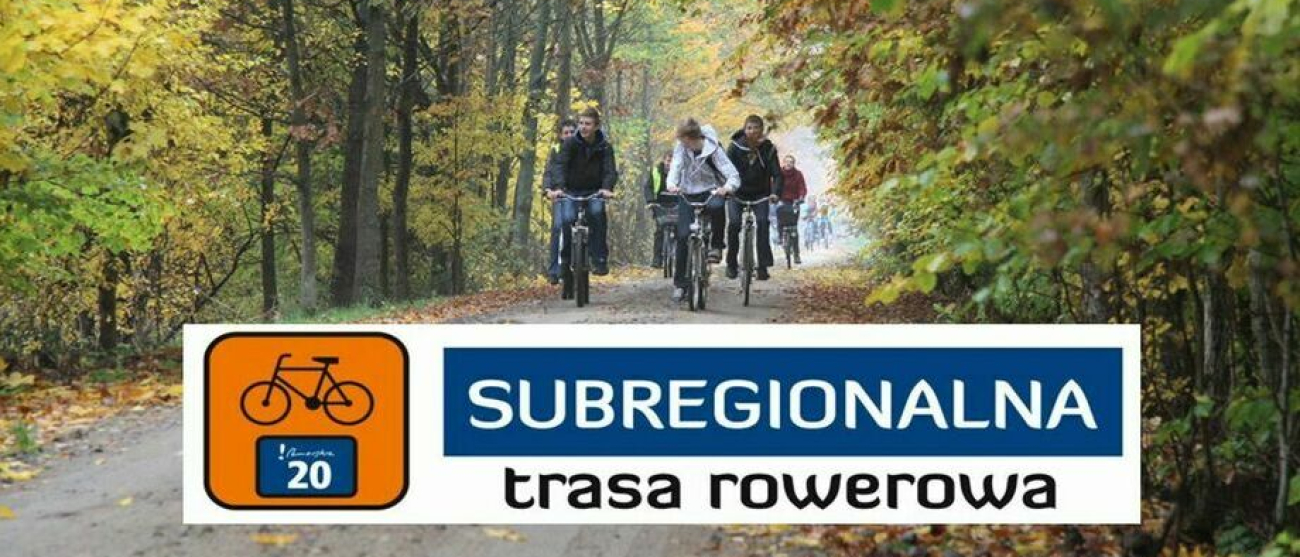 grafika promocyjna