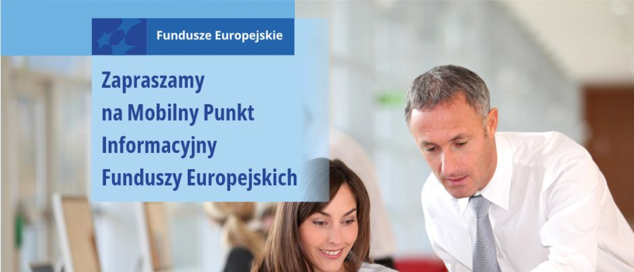 grafika przedstawia dwie osoby przy komputerze