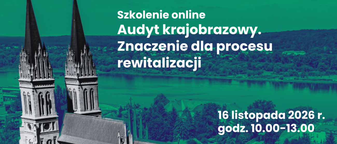 grafika przedstawiająca kościół 